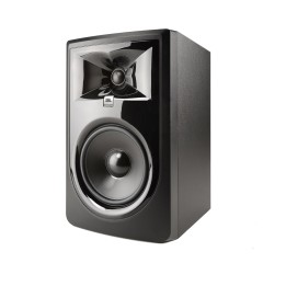 JBL 306P MkII - monitor attivo da studio a 2 vie