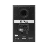 JBL 306P MkII - monitor attivo da studio a 2 vie