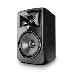 JBL 308P MKII - monitor attivo da studio