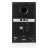 JBL 308P MKII - monitor attivo da studio