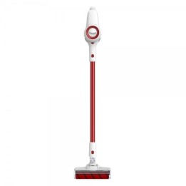 Aspirapolvere portatile Jimmy JV51 (senza fili)