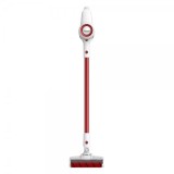 Aspirapolvere portatile Jimmy JV51 (senza fili)