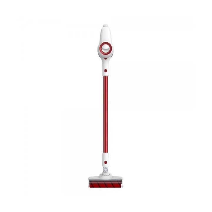 Aspirapolvere portatile Jimmy JV51 (senza fili)