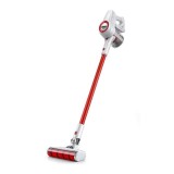 Aspirapolvere portatile Jimmy JV51 (senza fili)