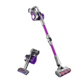 Jimmy JV85 Pro aspirapolvere verticale senza filo