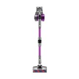 Jimmy JV85 Pro aspirapolvere verticale senza filo