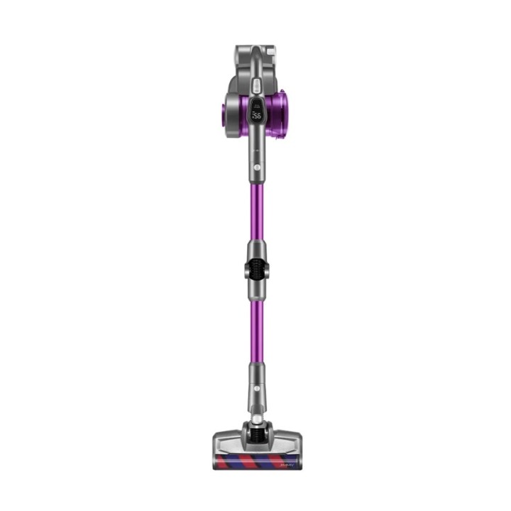 Jimmy JV85 Pro aspirapolvere verticale senza filo