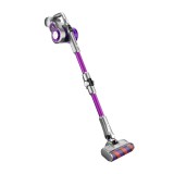 Jimmy JV85 Pro aspirapolvere verticale senza filo