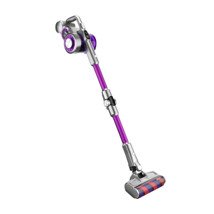 Jimmy JV85 Pro aspirapolvere verticale senza filo
