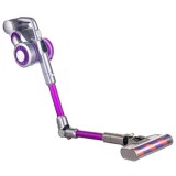 Jimmy JV85 Pro aspirapolvere verticale senza filo