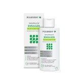 JM SANTE Poliderm - emulsione per pelle soggetta a infiammazione per cani e gatti – 140 ml