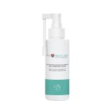 JM SANTE Vet Protector Fresh - soluzione dentale per l'igiene orale per cani e gatti – 100 ml