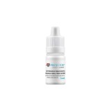 JM SANTE Vet Protector Ligo - collirio per cani e gatti – 3 ml