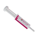 VET PROTECTOR Gastro Butyrate - integratori per cane e gatto - 60ml