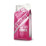 JOSERA Bavaro Force - cibo secco per cani - 18 kg