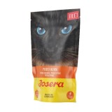 JOSERA Filetto di pollo - cibo umido per gatti - 70 g