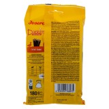 JOSERA Denties Anatra con carota - snack per cani - 180g
