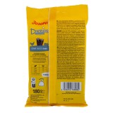 JOSERA Denties Pollame con mirtilli - snack per cani - 180g