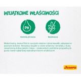 JOSERA Filetto di pollo con anatra - cibo umido per gatti - 70 g