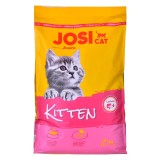 JOSERA JosiCat Kitten - cibo secco per gatti - 10 kg