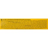 JOSERA JosiCat Kitten - cibo secco per gatti - 10 kg