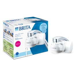 Brita Sistema filtro rubinetto TAP V CU CE2