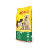JOSERA JosiDog Senior/Light - cibo secco per cani - 15kg