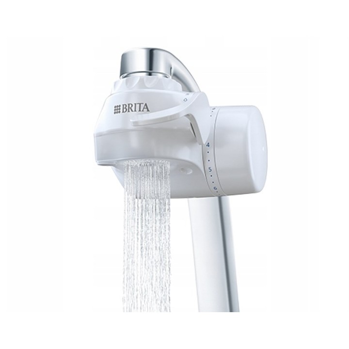 Brita Sistema filtro rubinetto TAP V CU CE2