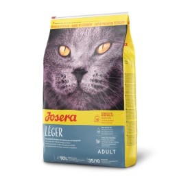 JOSERA Léger - cibo secco per gatti - 2kg
