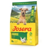 JOSERA Senior Balance - cibo secco per cani - 3kg