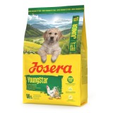JOSERA Youngstar - cibo secco per cani - 3kg