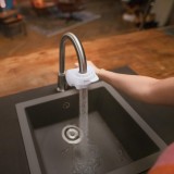 Brita Sistema filtro rubinetto TAP V CU CE2