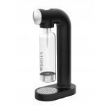 Brita SodaOne Gasatore (nero)