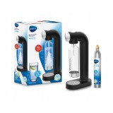 Brita SodaOne Gasatore (nero)