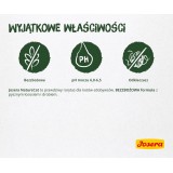 Josera NatureCat cibo secco per gatti Pesce - 10kg