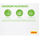 Josera SensiCat cibo secco per gatti 2 kg Adult Fegato