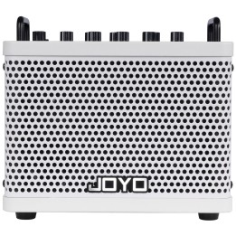 JOYO DC-15B - 15W Amplificatore per basso