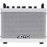 JOYO DC-15B - 15W Amplificatore per basso