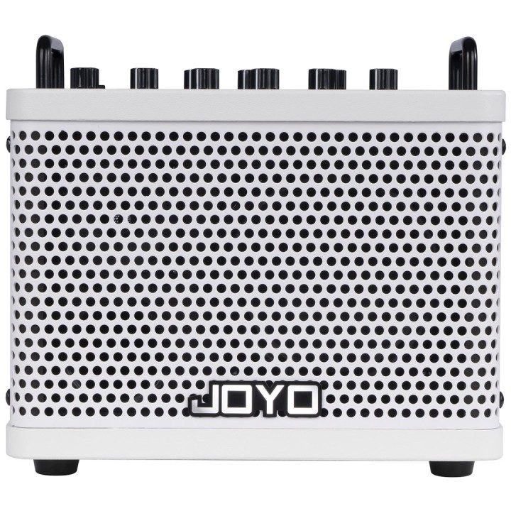 JOYO DC-15B - 15W Amplificatore per basso