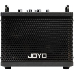 JOYO DC-15S - 15W Amplificatore per chitarra