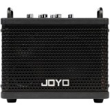 JOYO DC-15S - 15W Amplificatore per chitarra