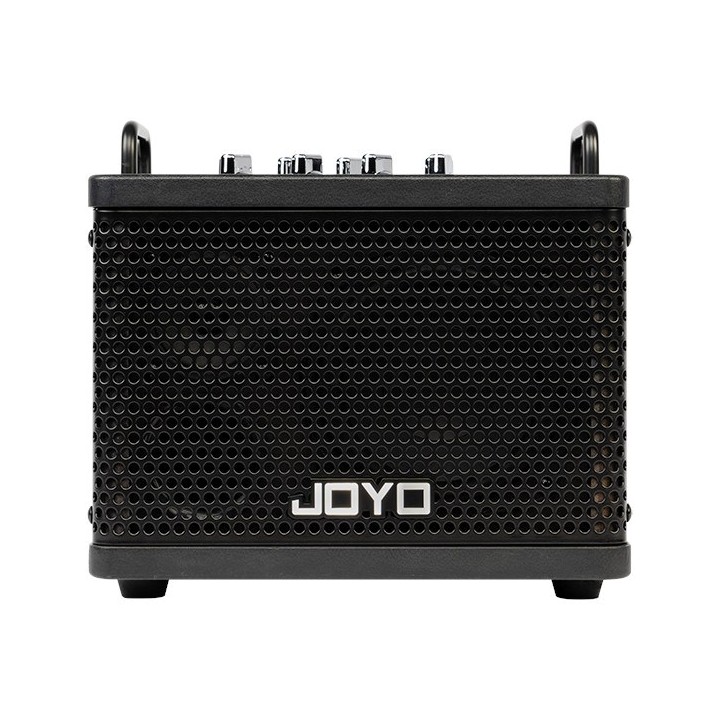 JOYO DC-15S - 15W Amplificatore per chitarra