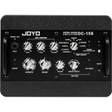 JOYO DC-15S - 15W Amplificatore per chitarra