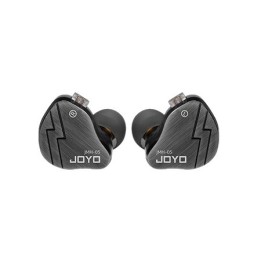 JOYO JMH-05 - Monitor in-ear