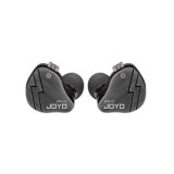 JOYO JMH-05 - Monitor in-ear