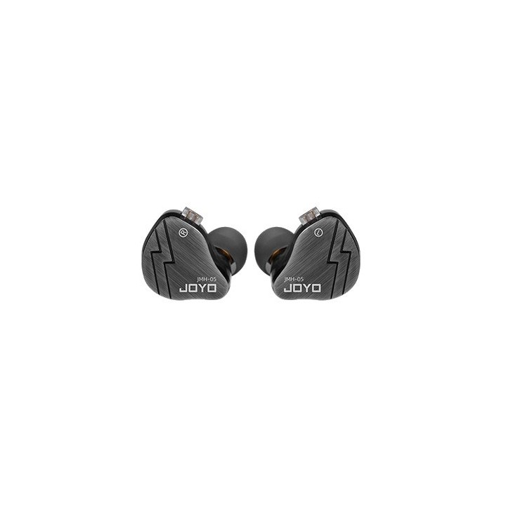 JOYO JMH-05 - Monitor in-ear
