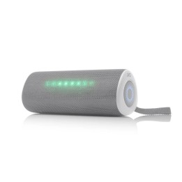 Altoparlante Bluetooth JVC XS-E423G