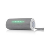 Altoparlante Bluetooth JVC XS-E423G