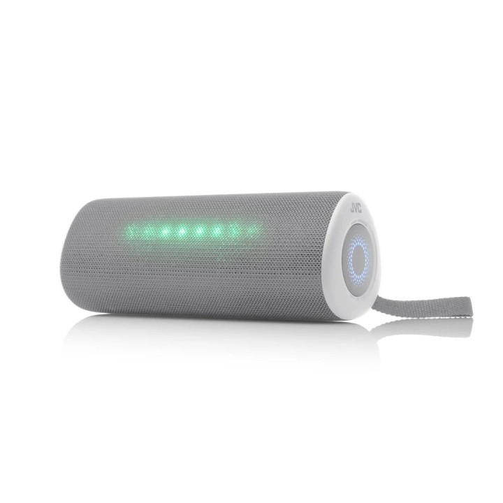 Altoparlante Bluetooth JVC XS-E423G