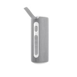 Altoparlante Bluetooth JVC XS-E423G